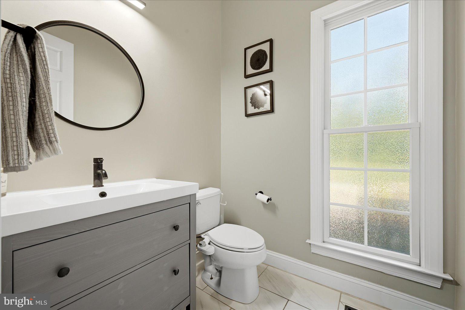 CEDAR CREST - Residential