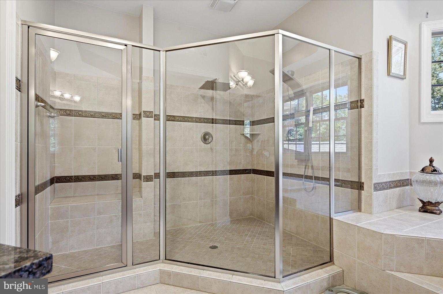 CEDAR CREST - Residential