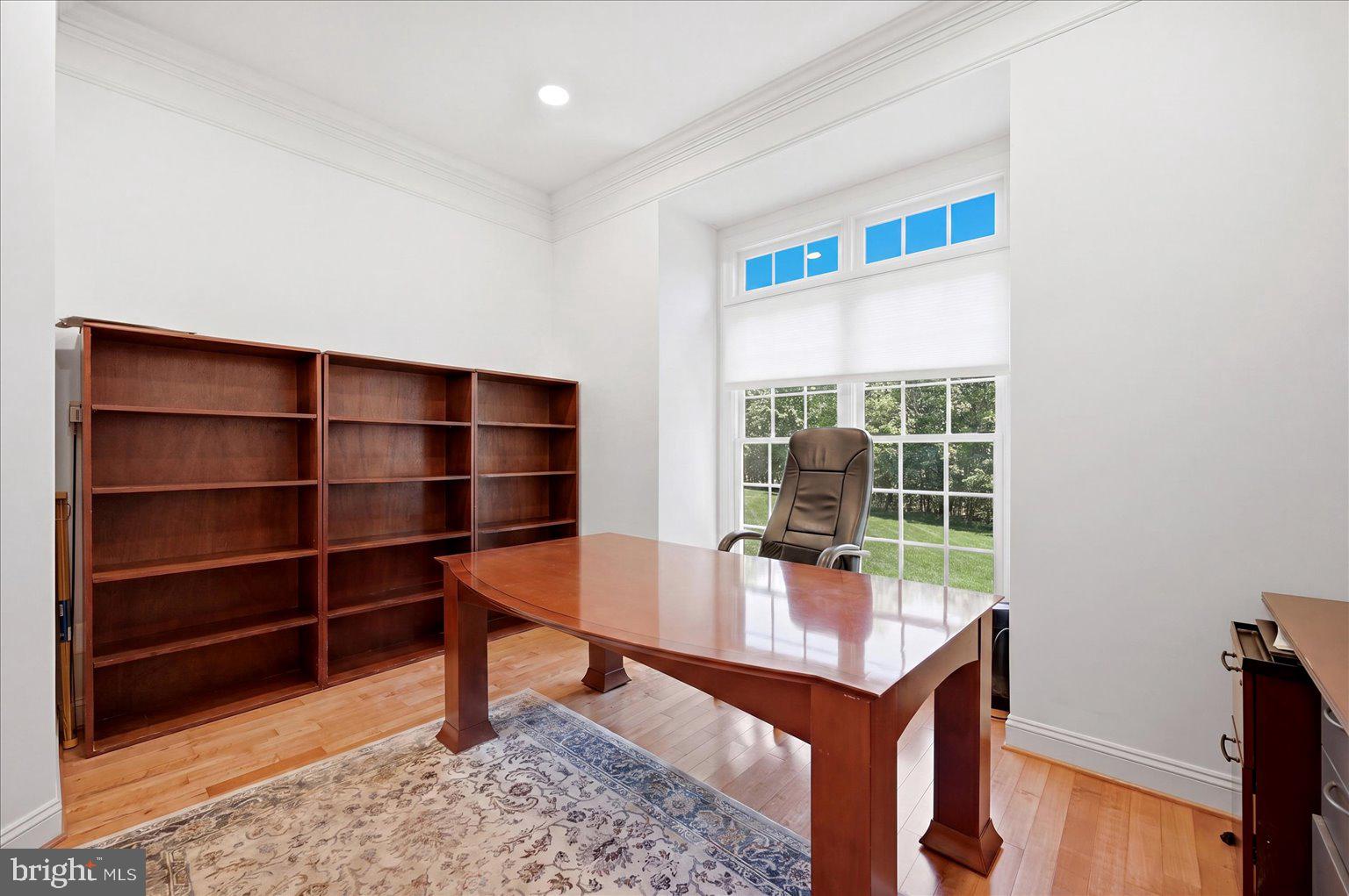 CEDAR CREST - Residential