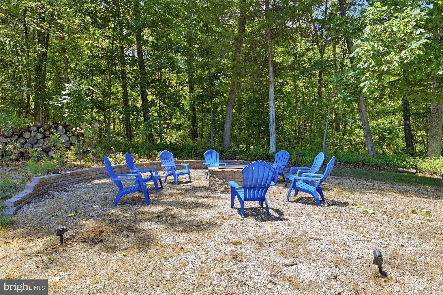 CEDAR CREST - Residential