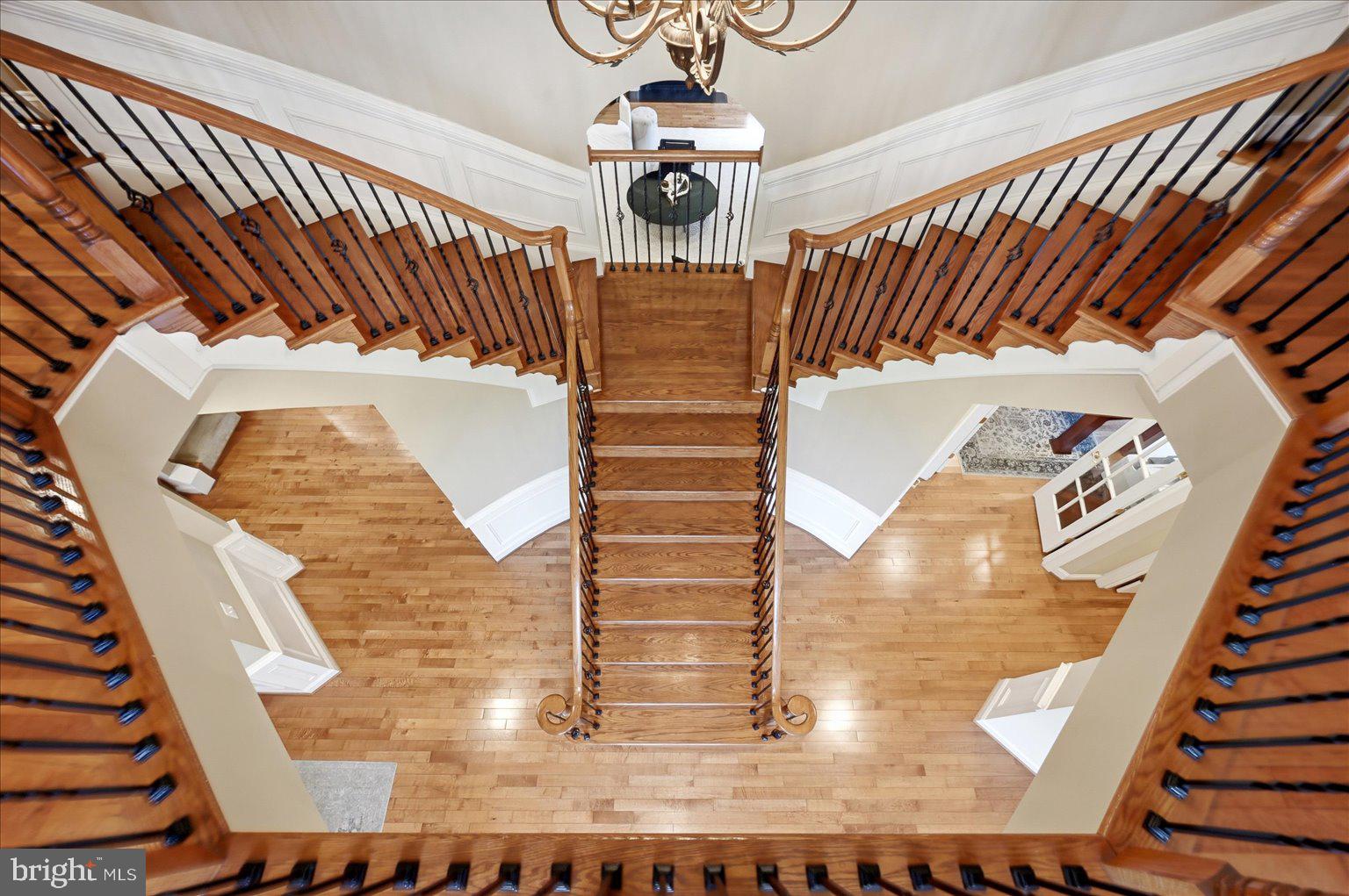 CEDAR CREST - Residential