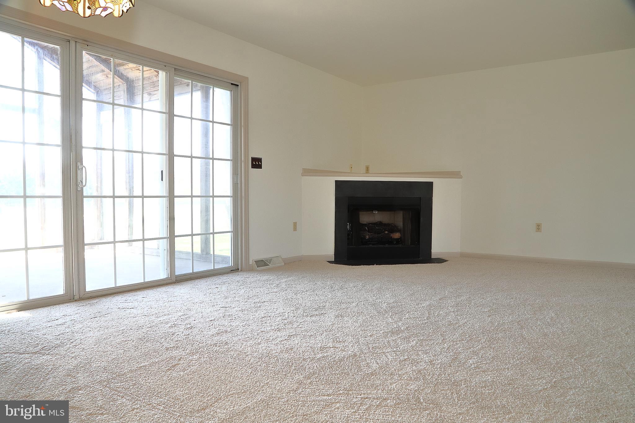 ASPENS - Residential