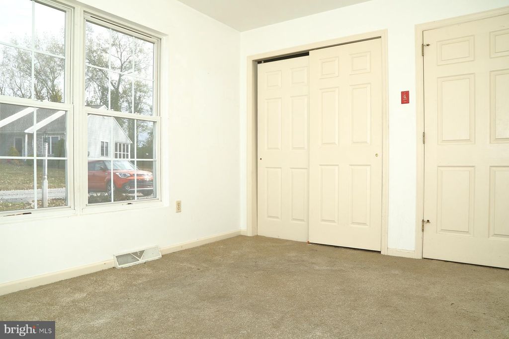 Photo of 597 Blueberry Lane, LEBANON, PA 17046 (MLS # PALN2023300)