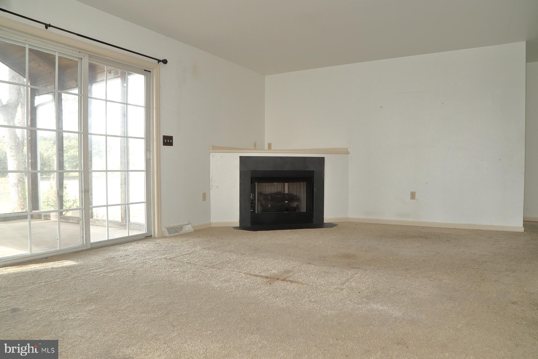 ASPENS - Residential