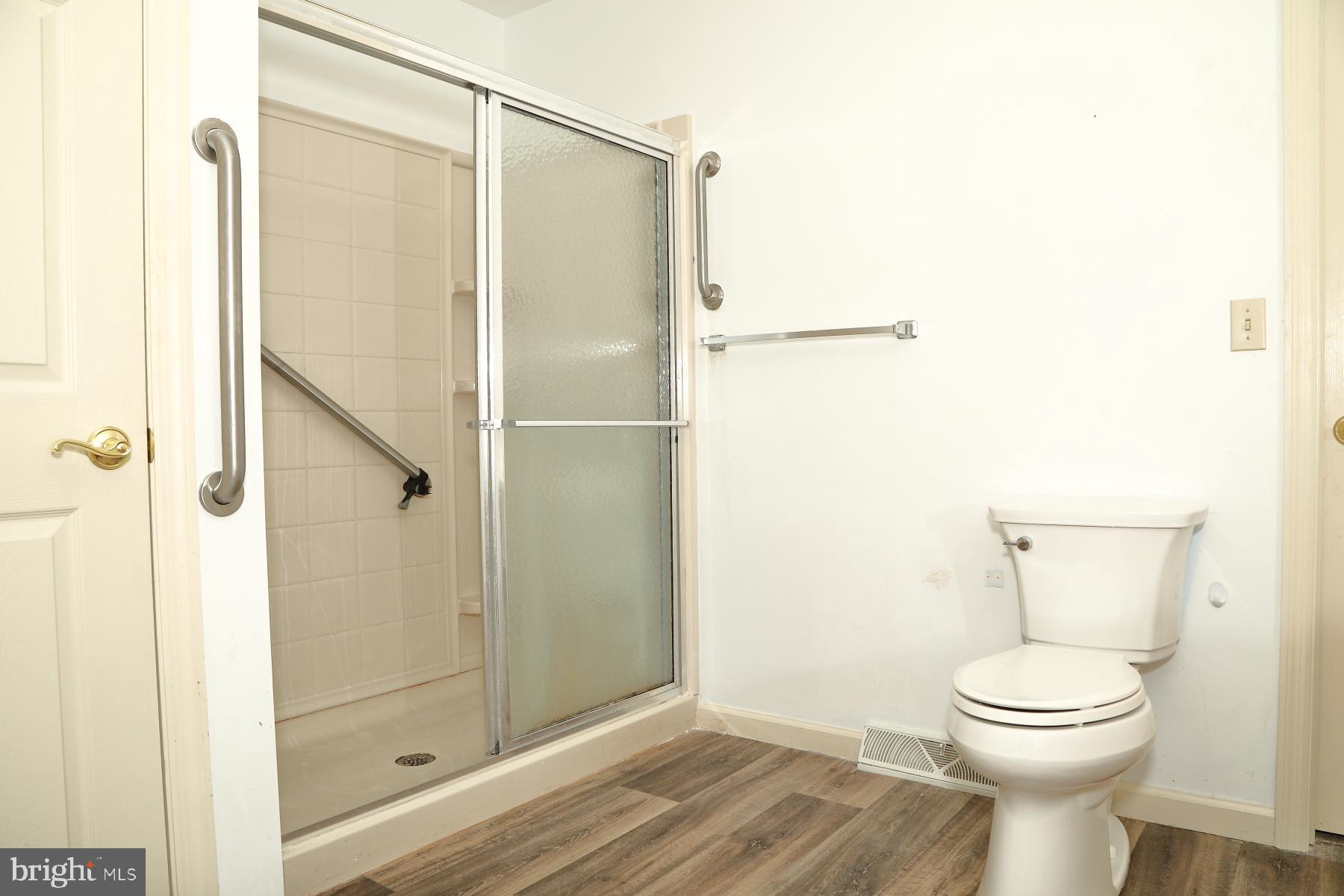 ASPENS - Residential