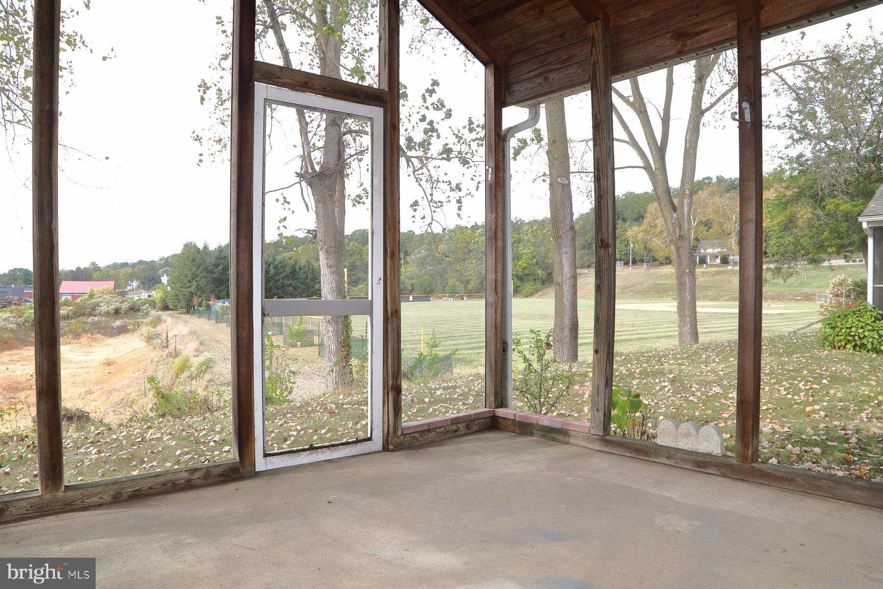 ASPENS - Residential