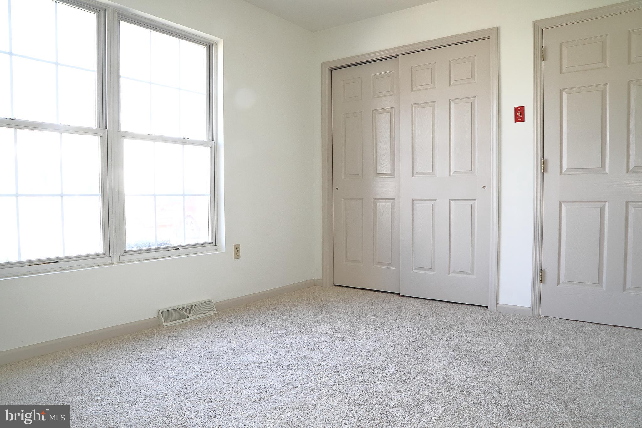 ASPENS - Residential