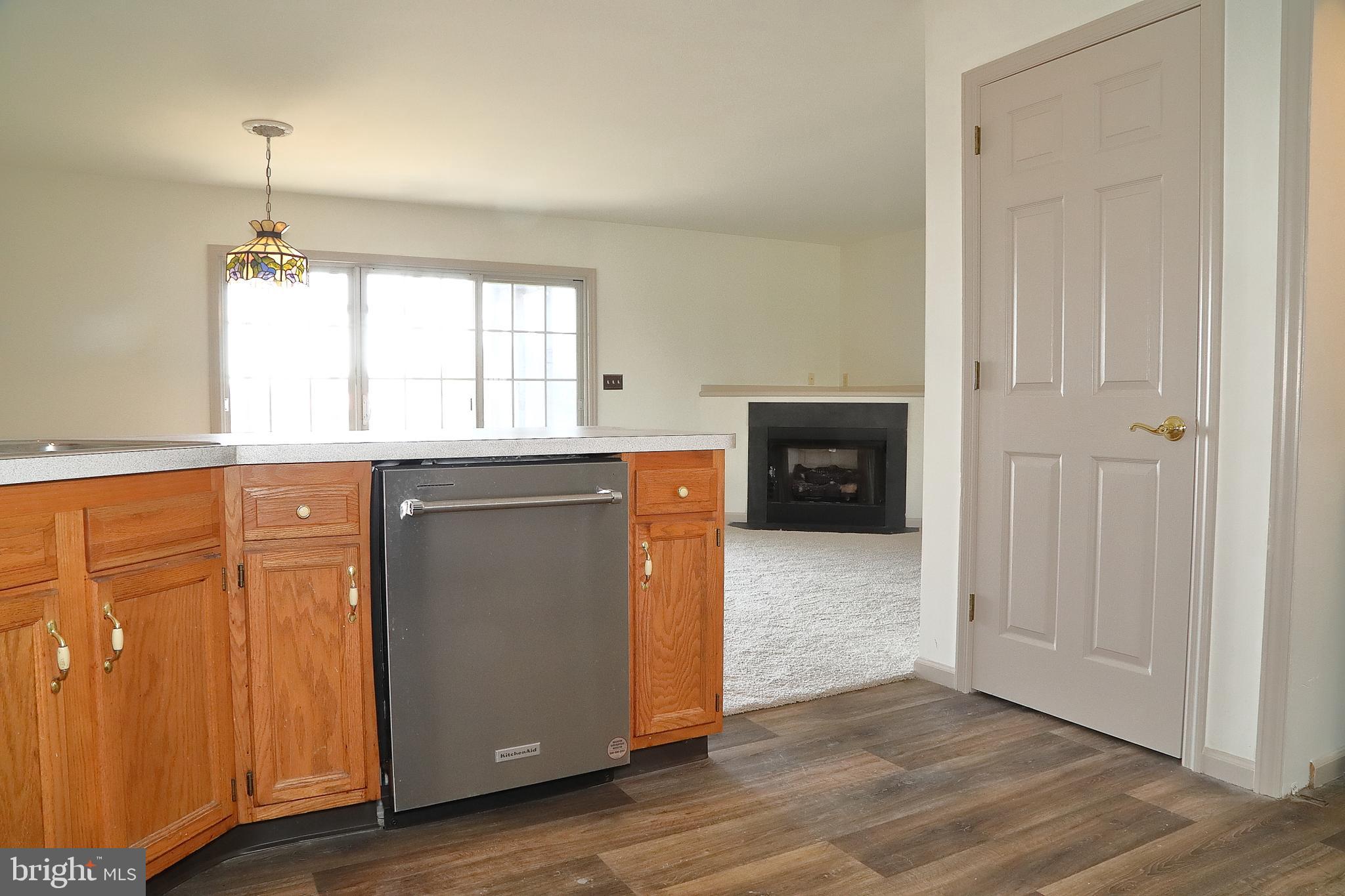 ASPENS - Residential