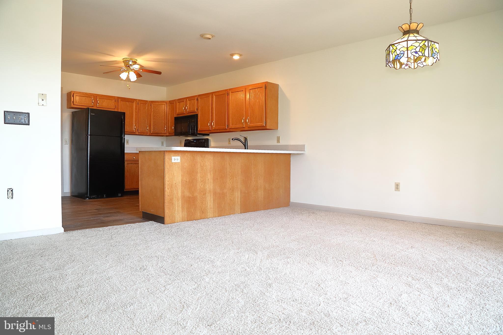 ASPENS - Residential