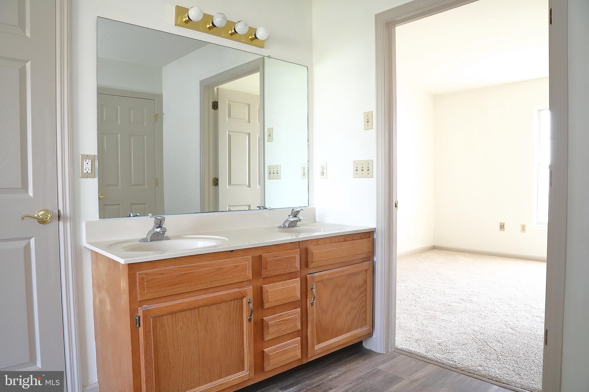 ASPENS - Residential