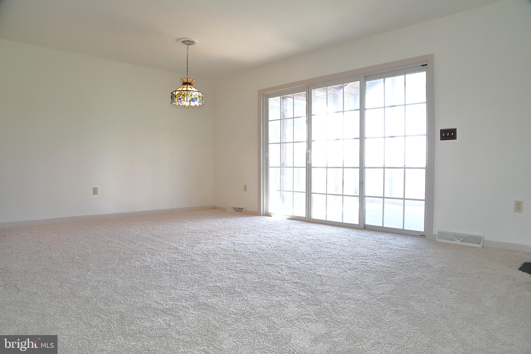 ASPENS - Residential