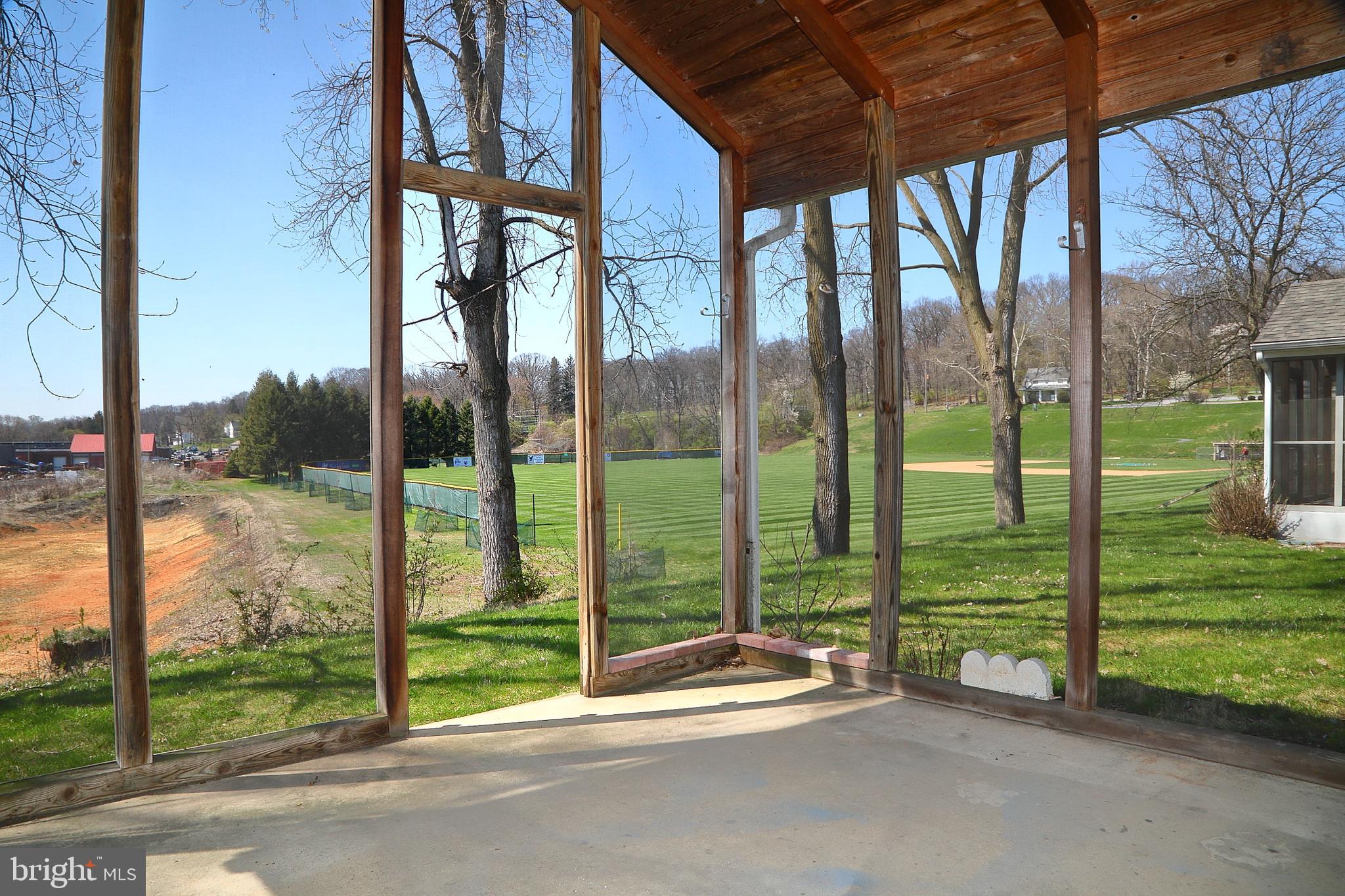 ASPENS - Residential