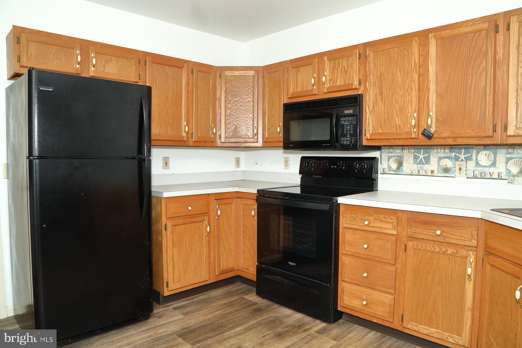 ASPENS - Residential