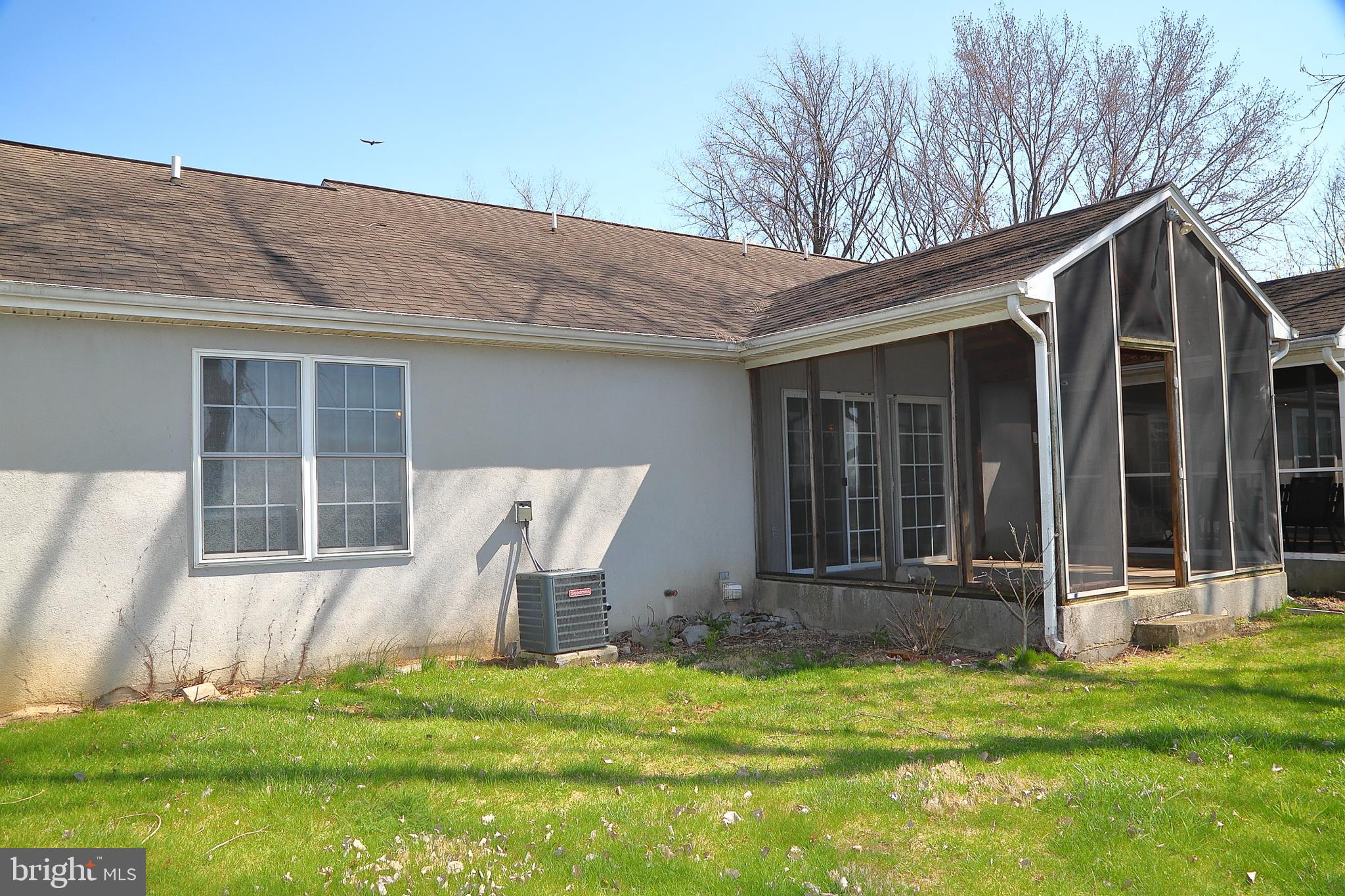 ASPENS - Residential