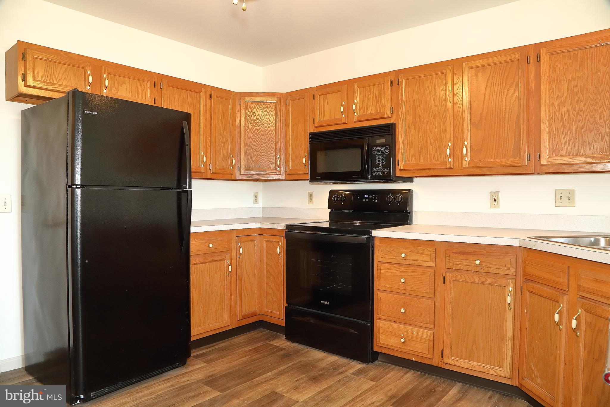 ASPENS - Residential