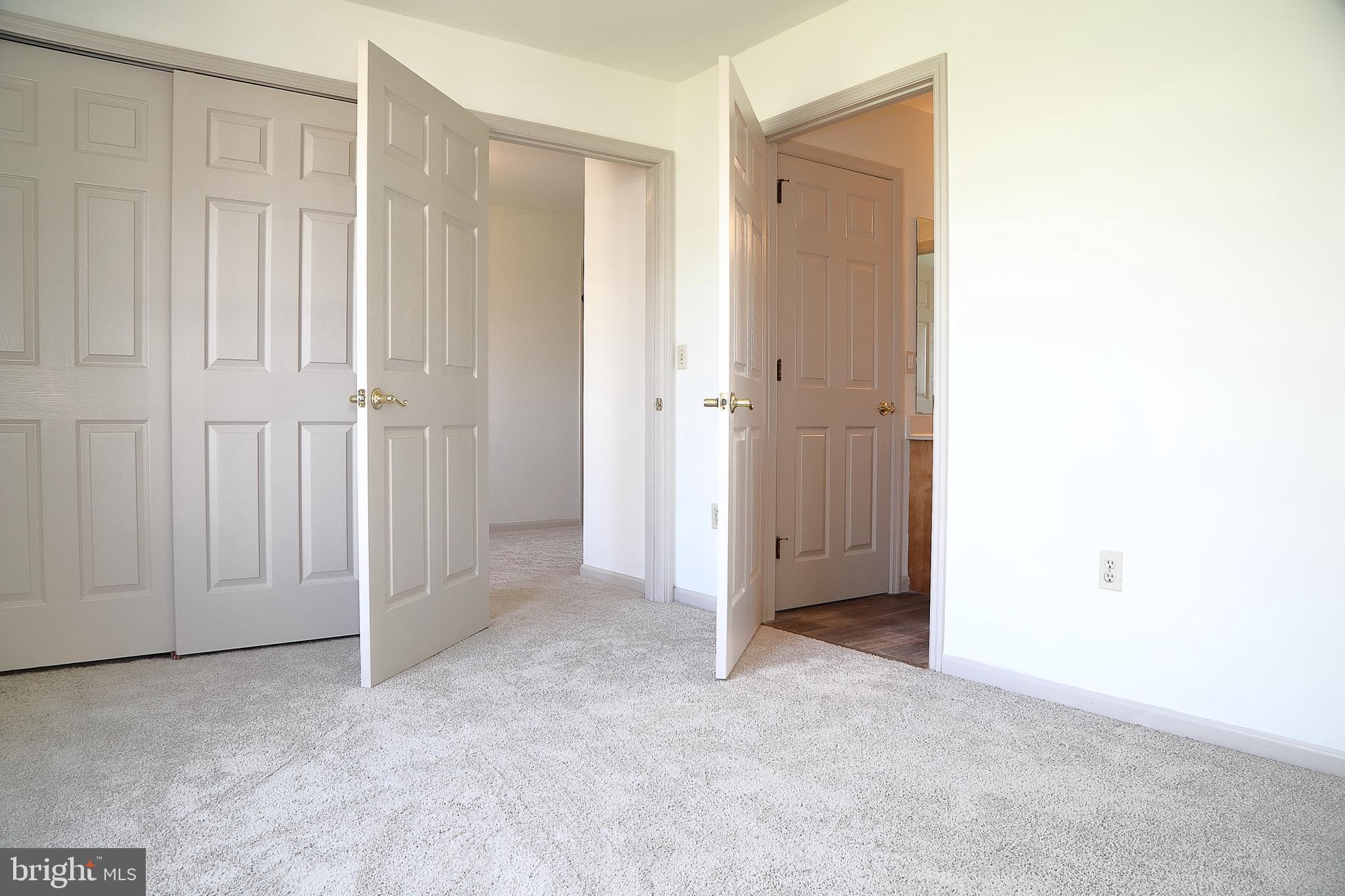 ASPENS - Residential