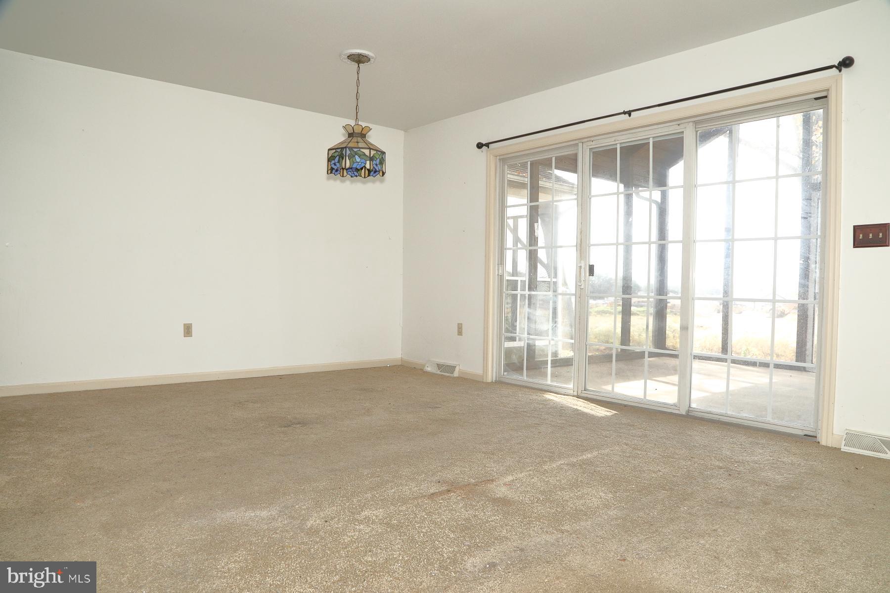 ASPENS - Residential