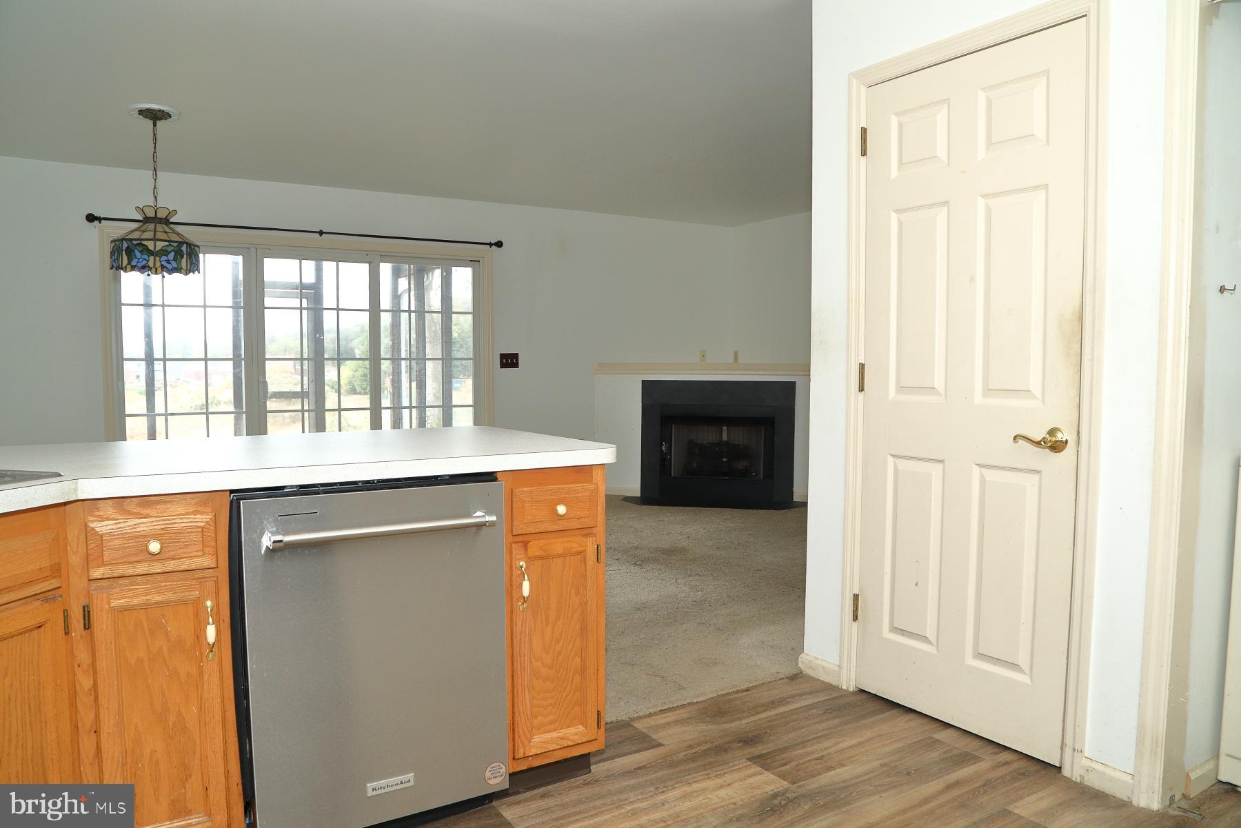 ASPENS - Residential