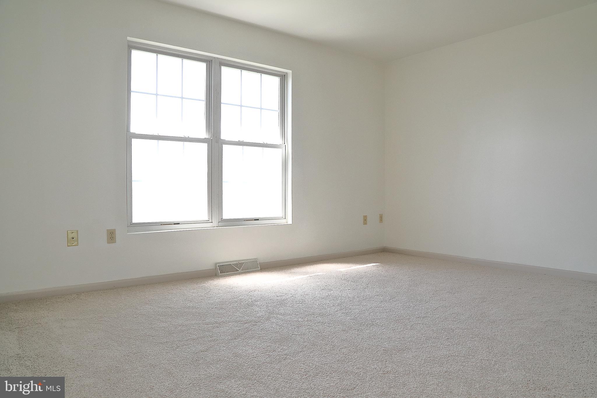 ASPENS - Residential