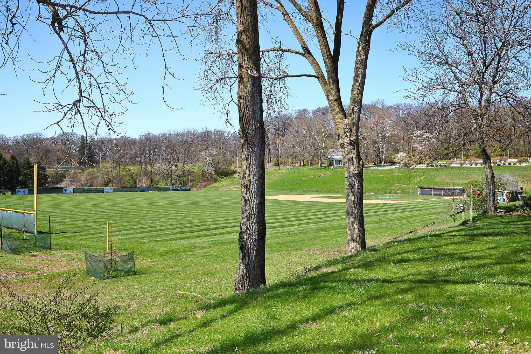 ASPENS - Residential