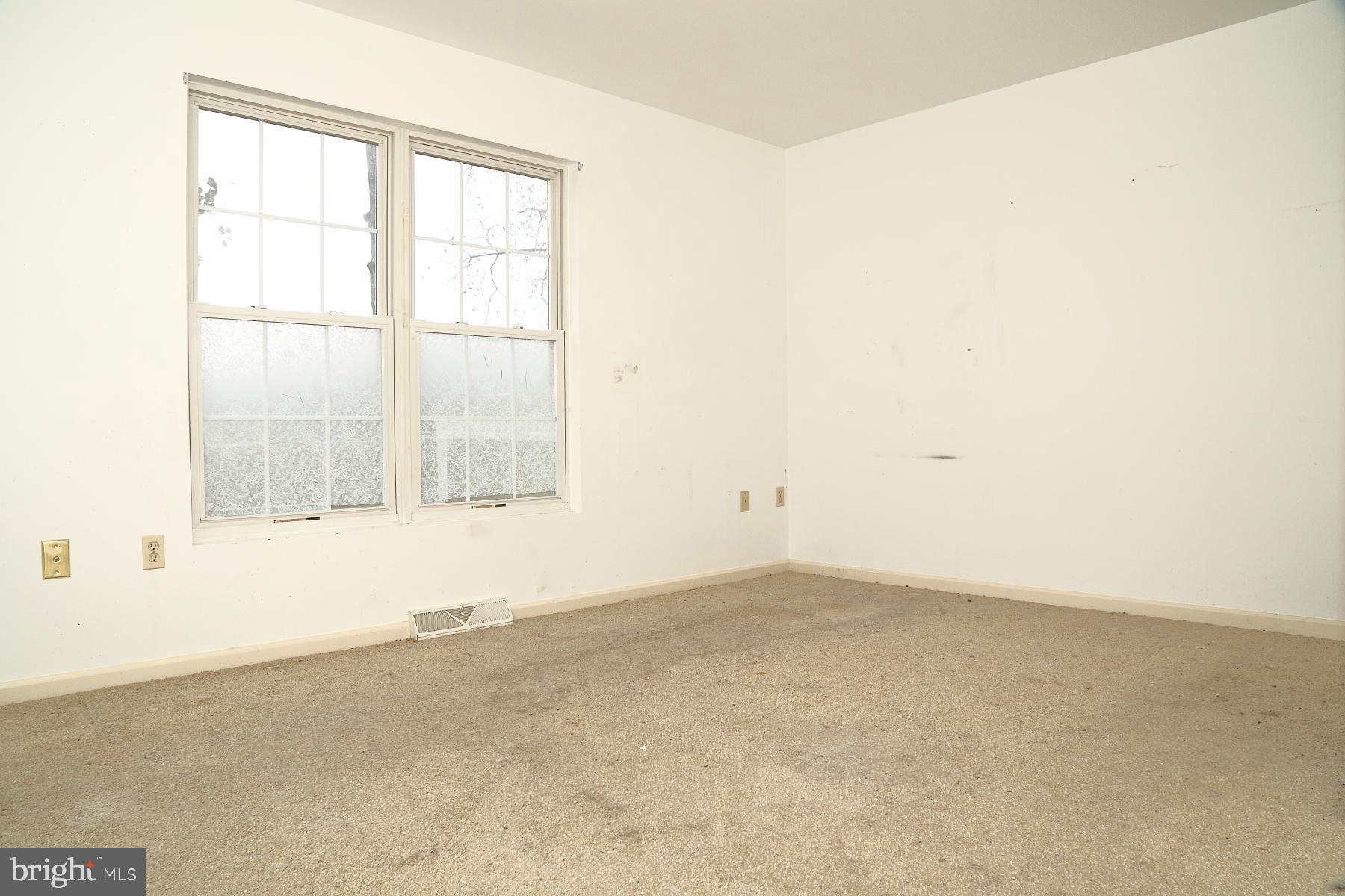 597 BLUEBERRY LANE