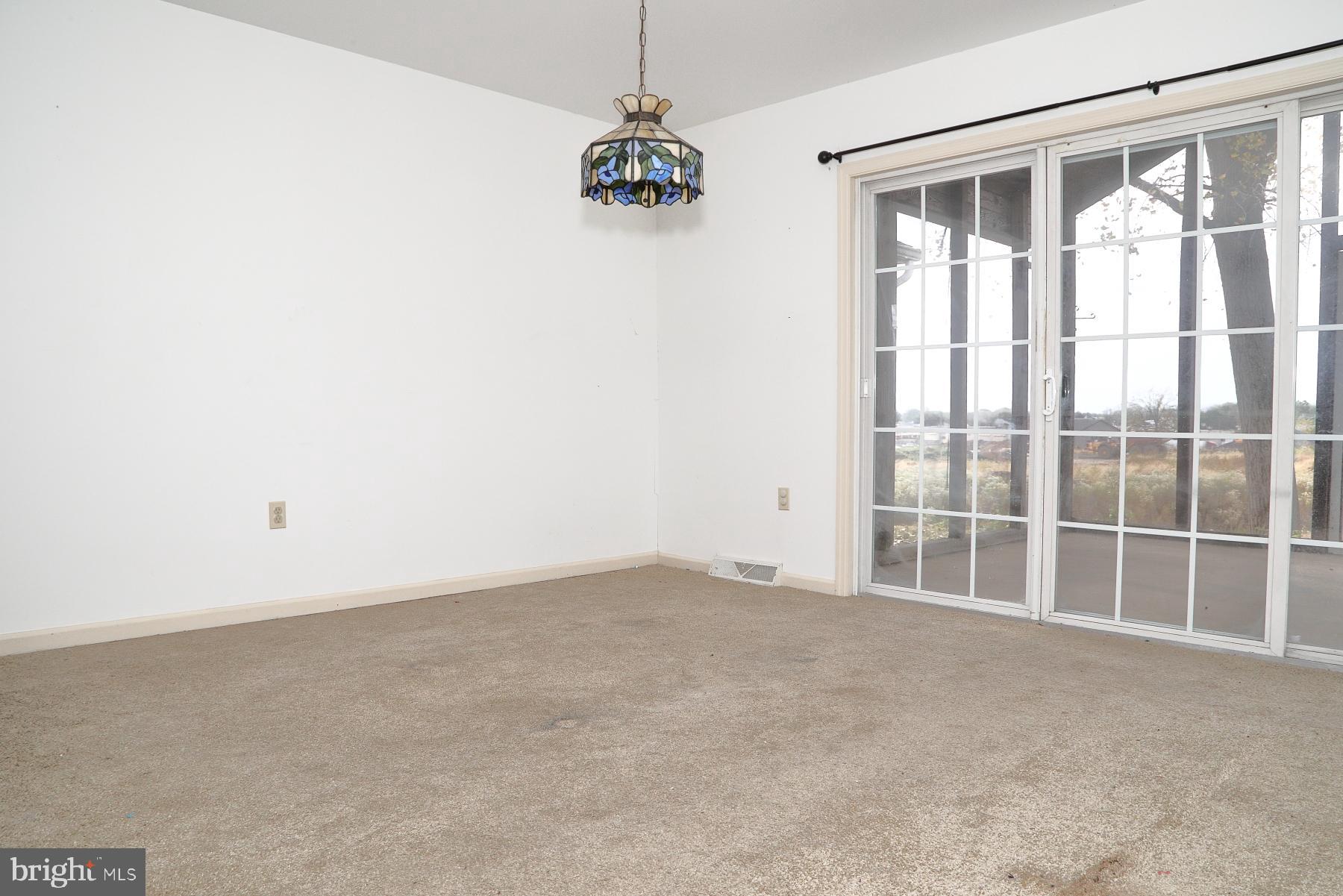 ASPENS - Residential