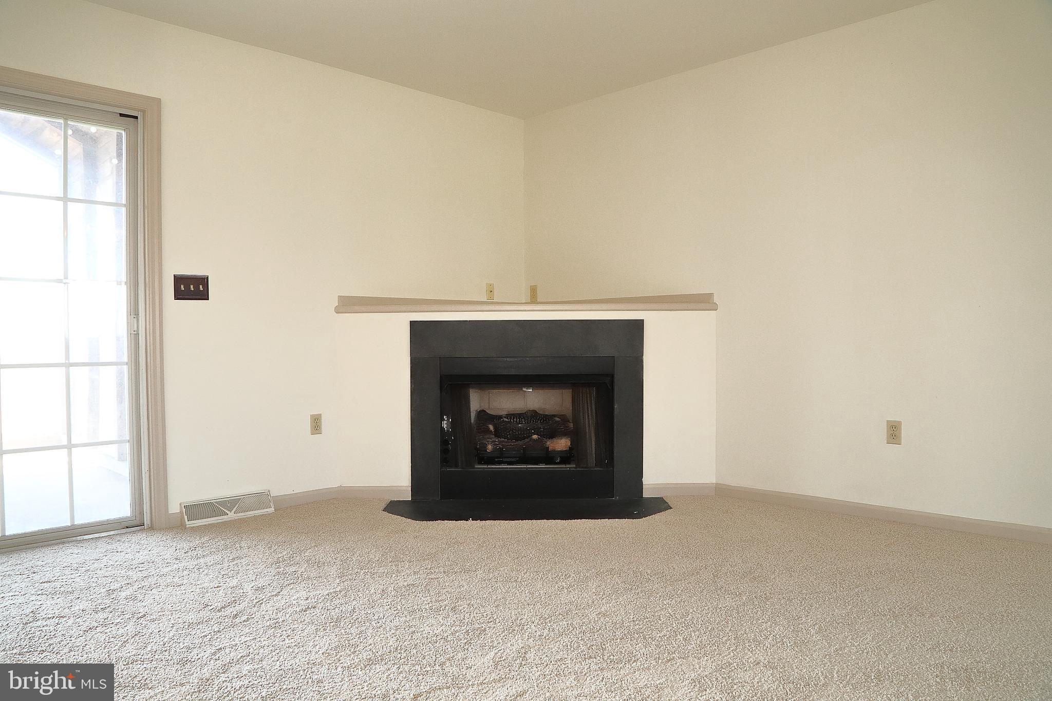 ASPENS - Residential