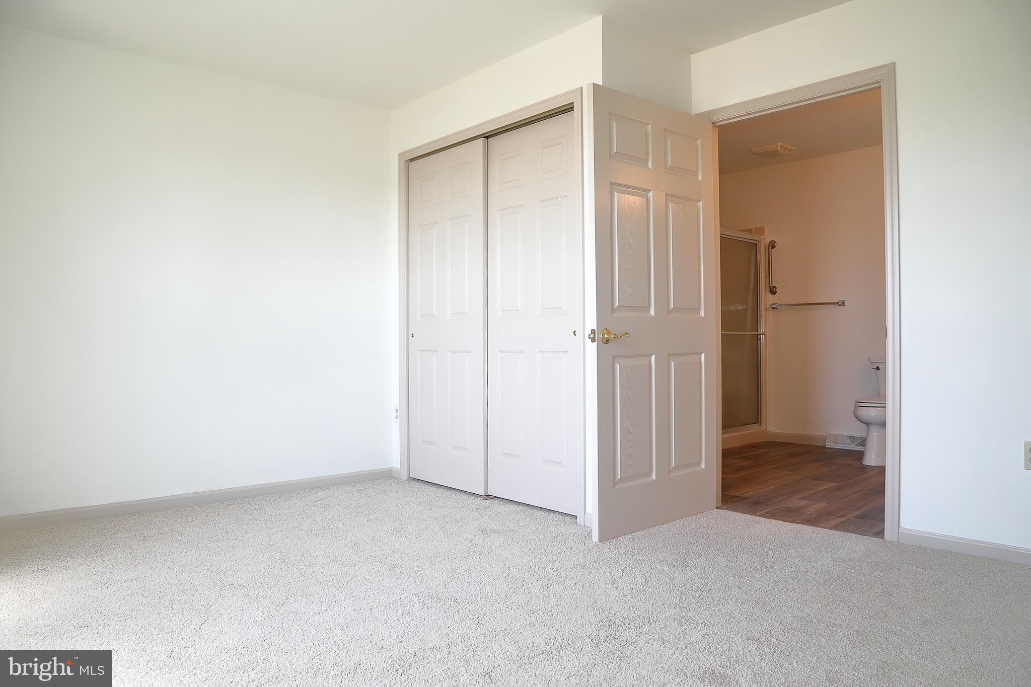 ASPENS - Residential