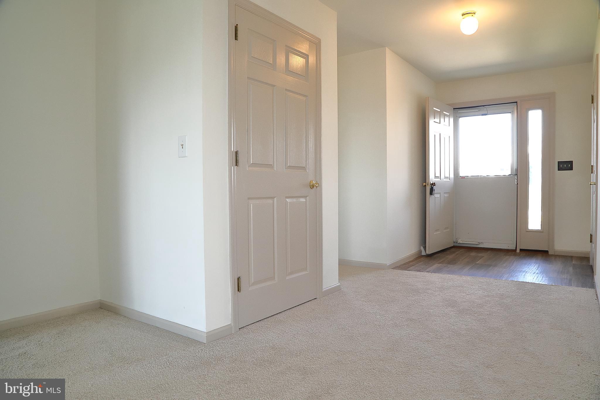 ASPENS - Residential