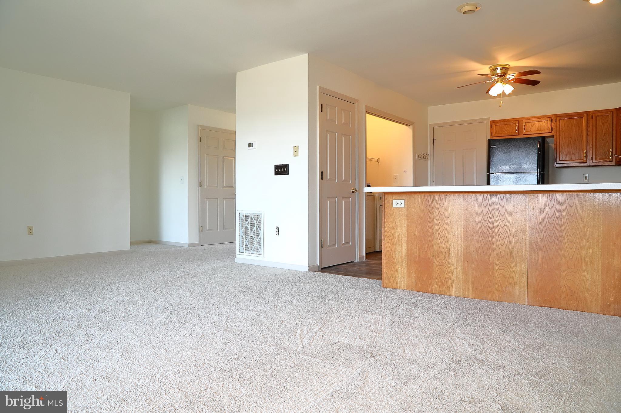 ASPENS - Residential