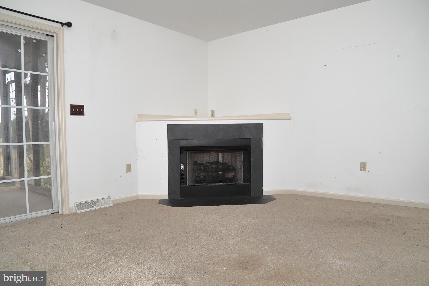 ASPENS - Residential