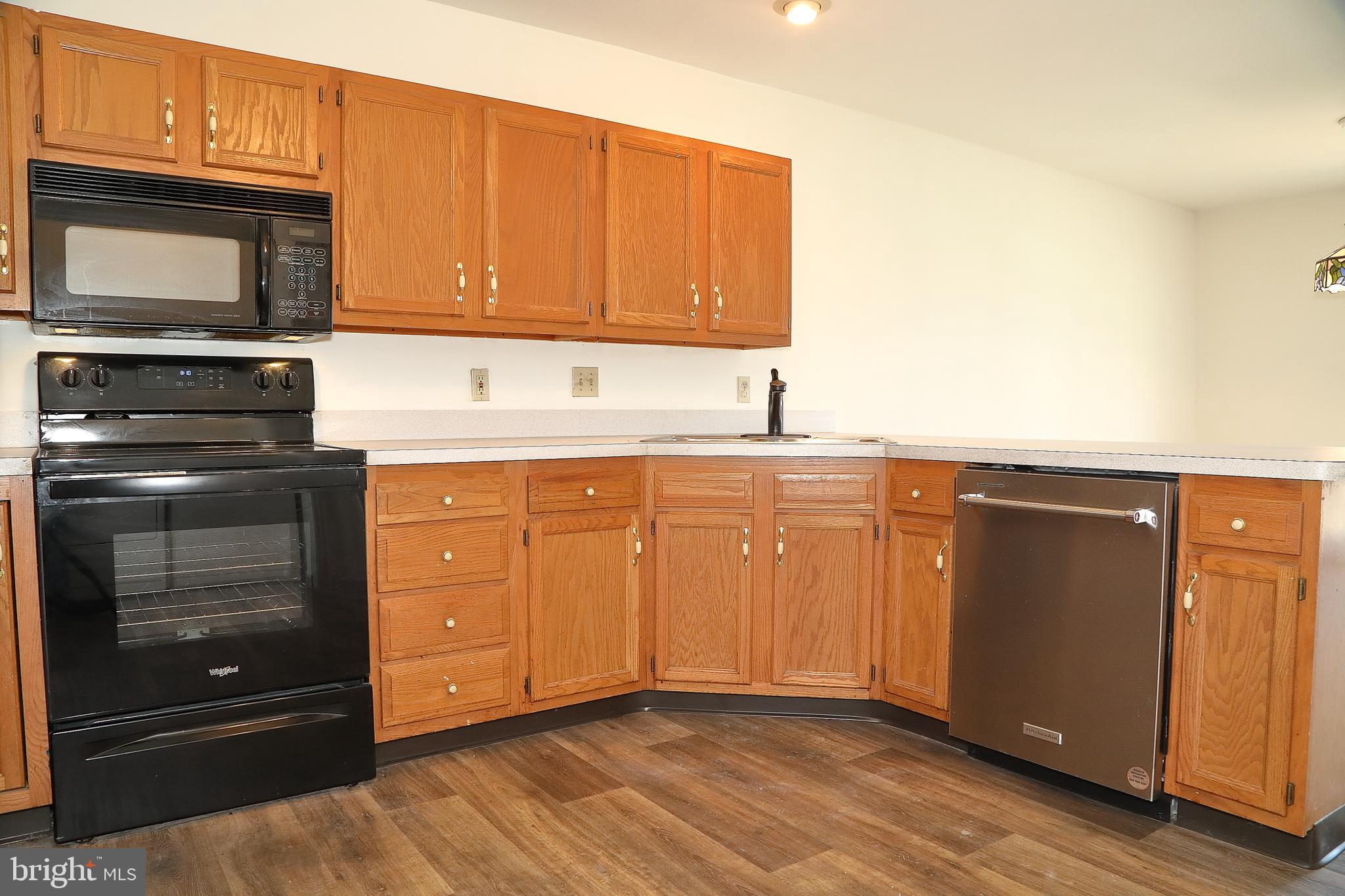 ASPENS - Residential