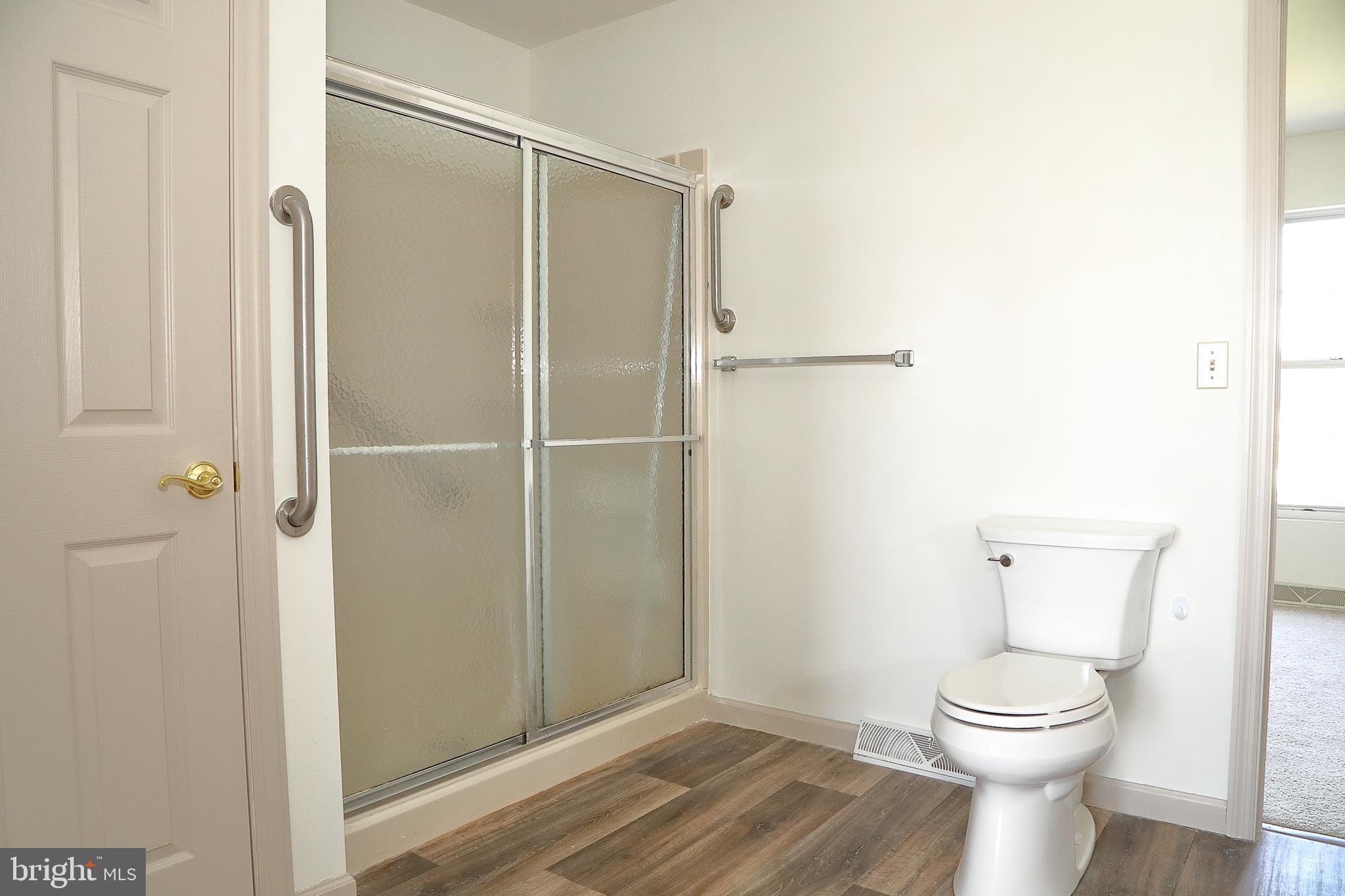 ASPENS - Residential