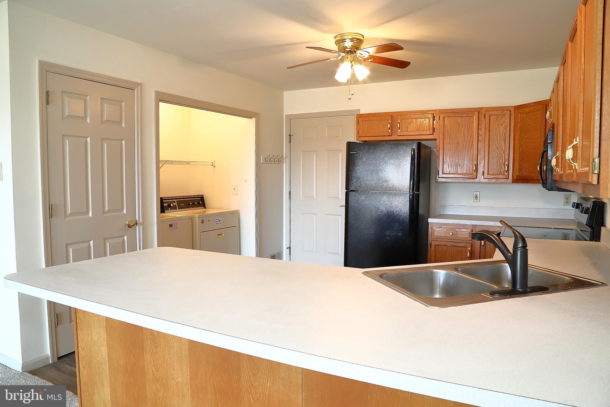 ASPENS - Residential