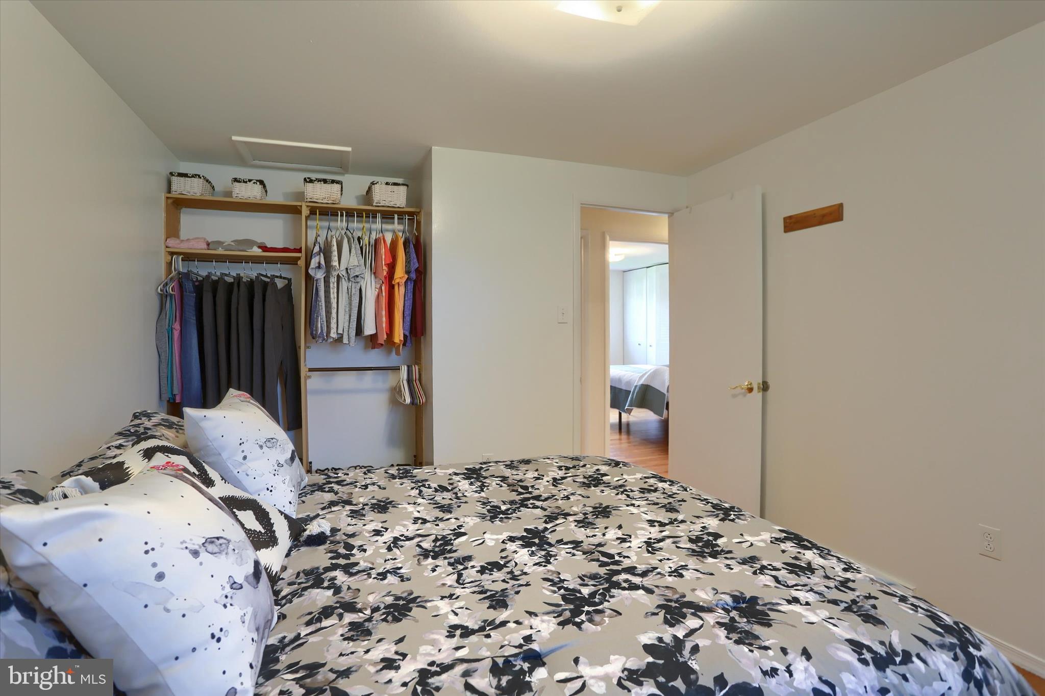 WINDSOR PARK - Residential