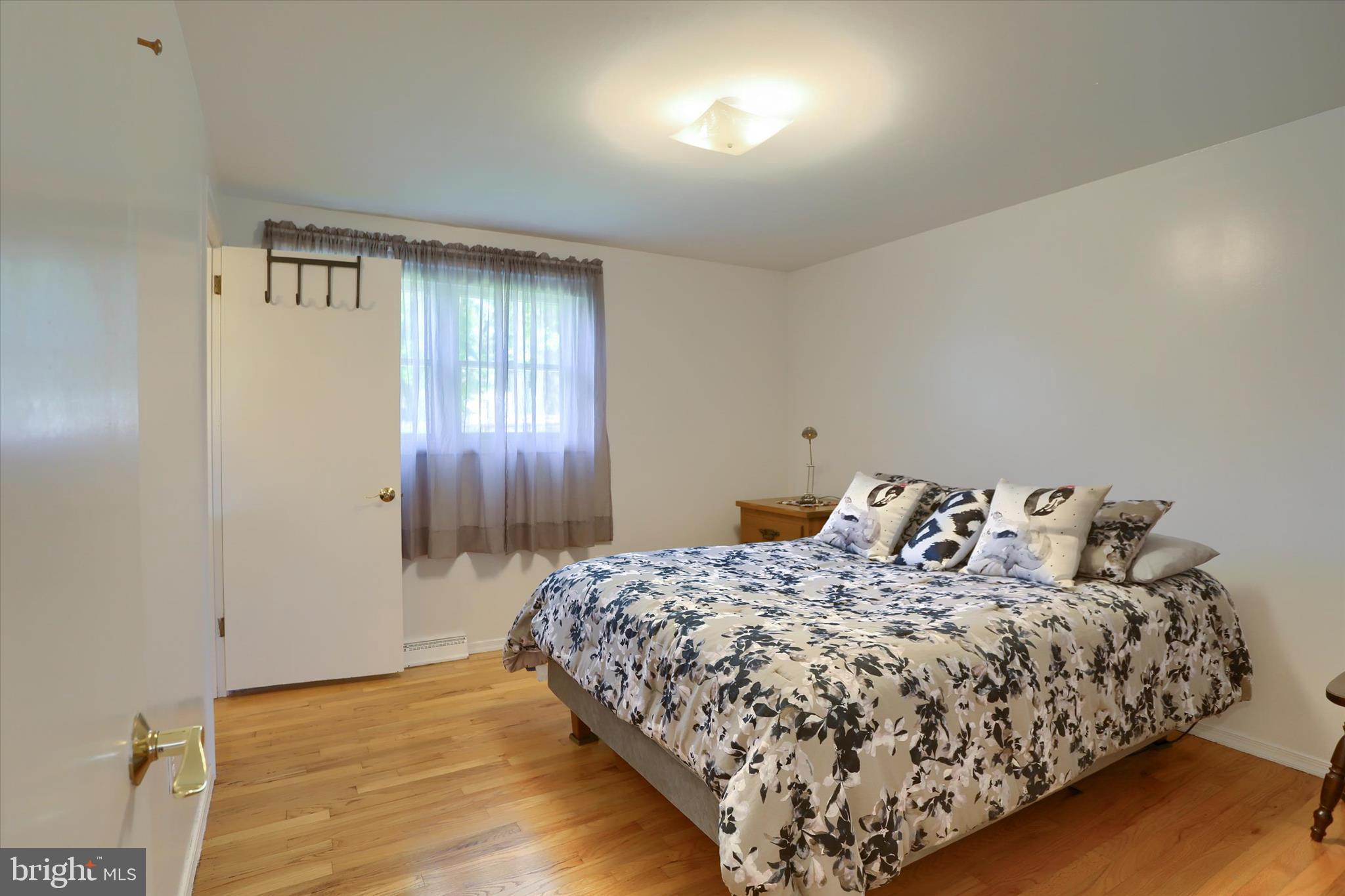 WINDSOR PARK - Residential