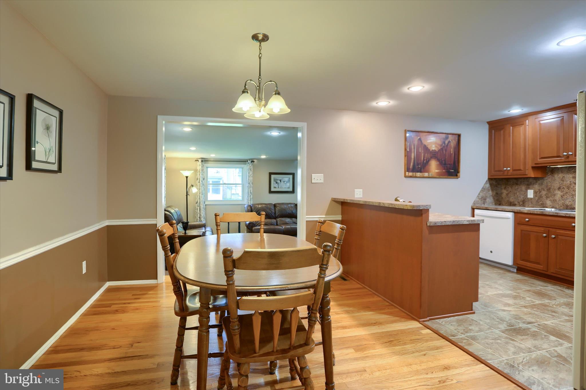 WINDSOR PARK - Residential