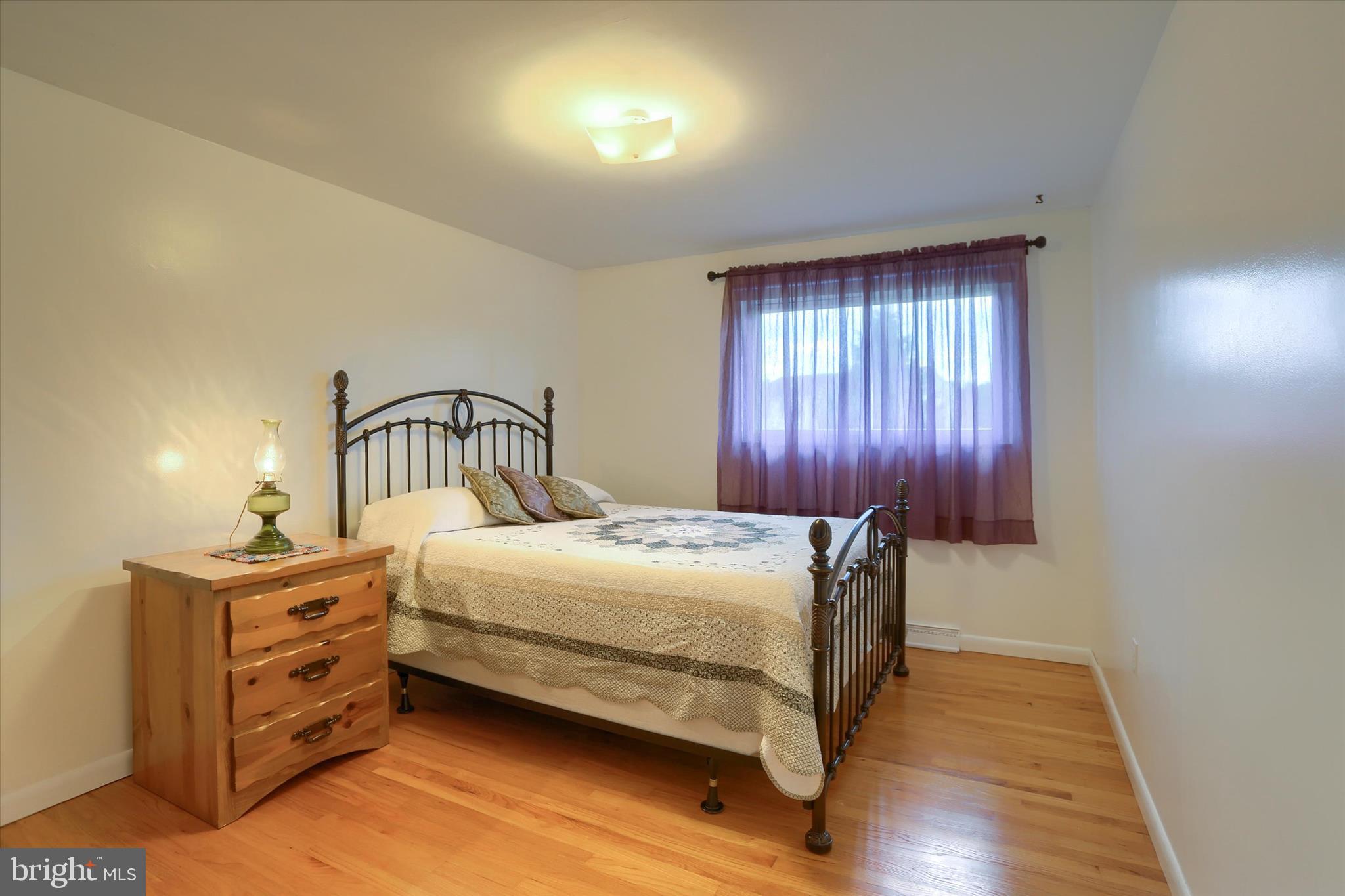 WINDSOR PARK - Residential