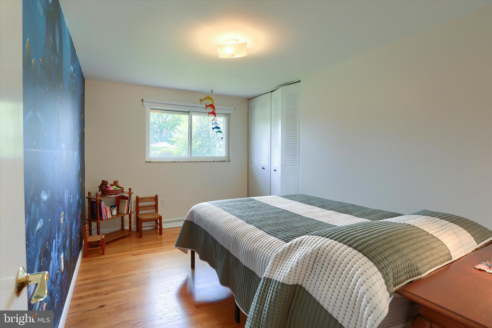 WINDSOR PARK - Residential