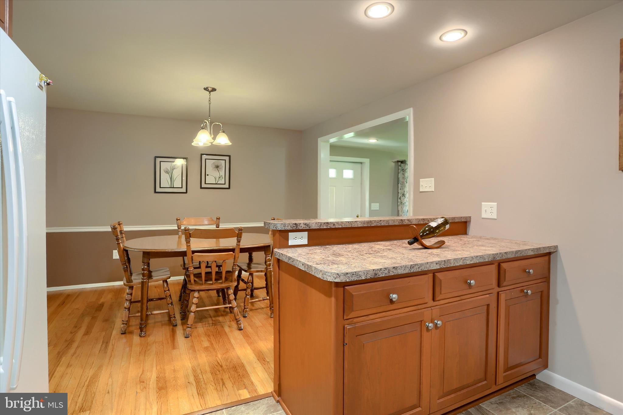 WINDSOR PARK - Residential