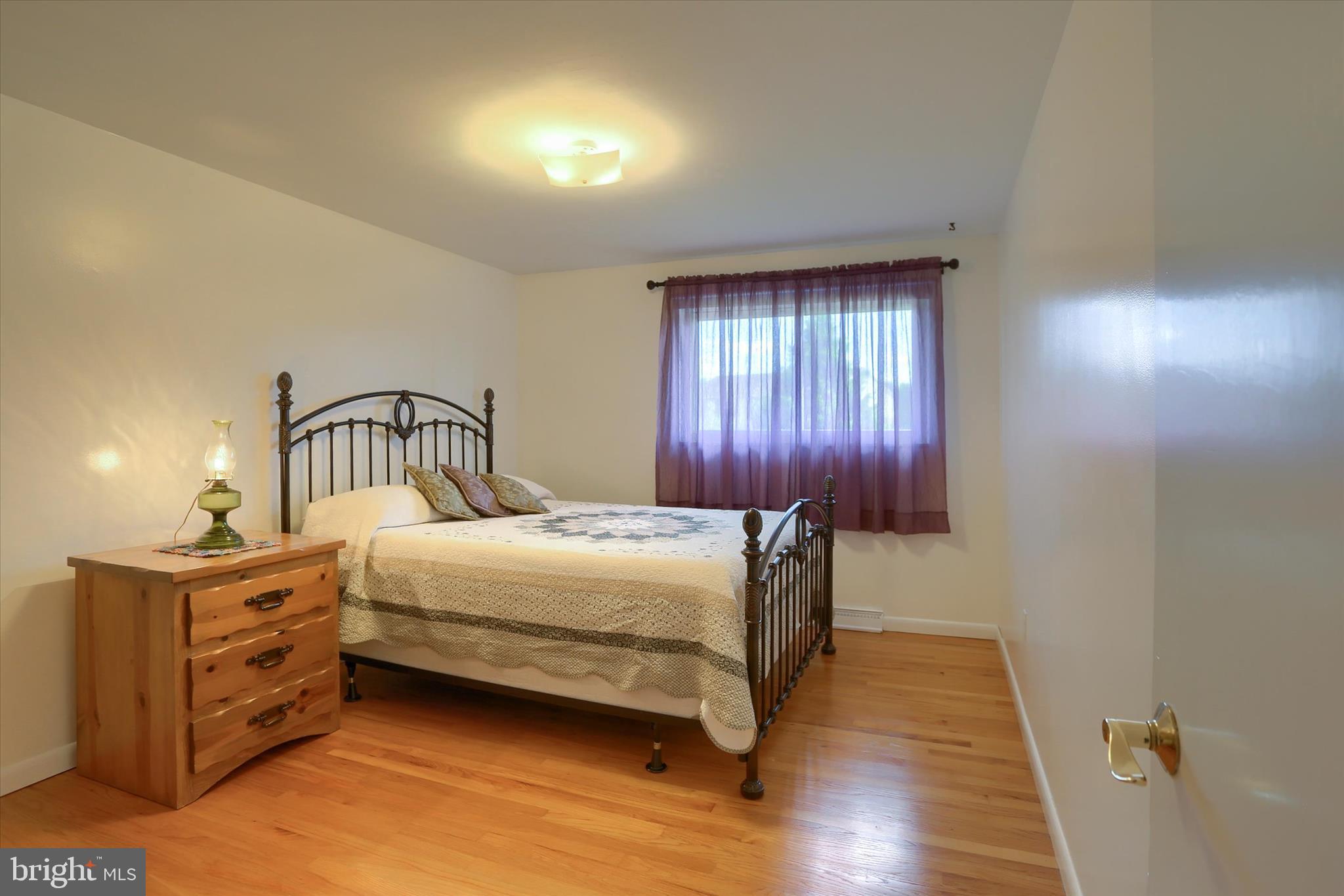 WINDSOR PARK - Residential