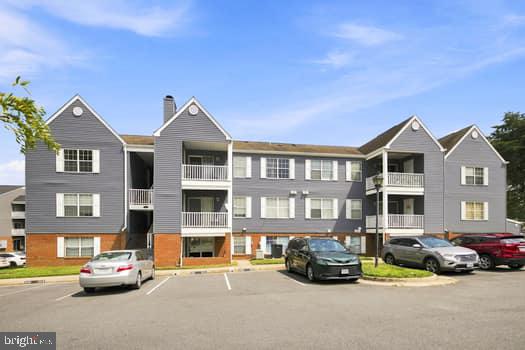 200 DOVER PLACE 102
