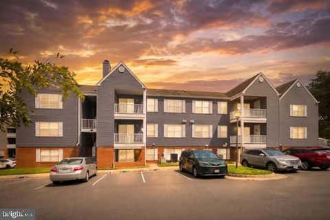 Photo of 200 Dover Place #102, STAFFORD, VA 22556 (MLS # VAST2052942)