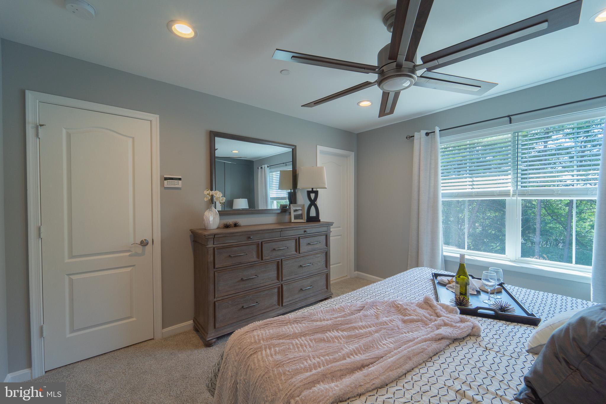 JOPPA CROSSING - Residential