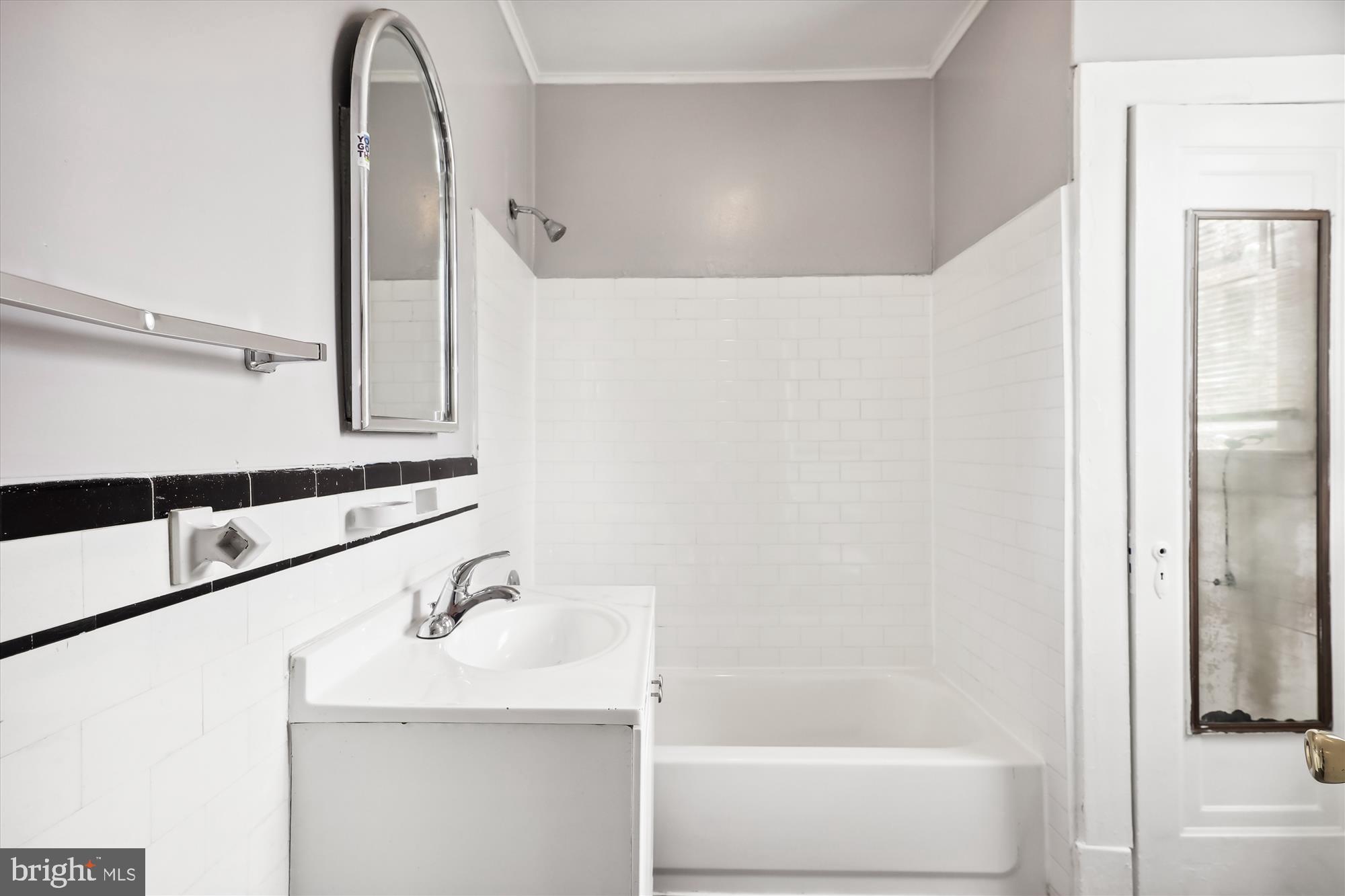 COLLEGE PARK - Residential