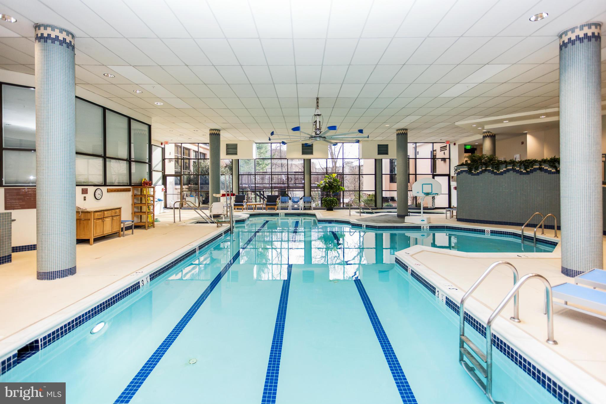 MONTEBELLO - Residential Lease