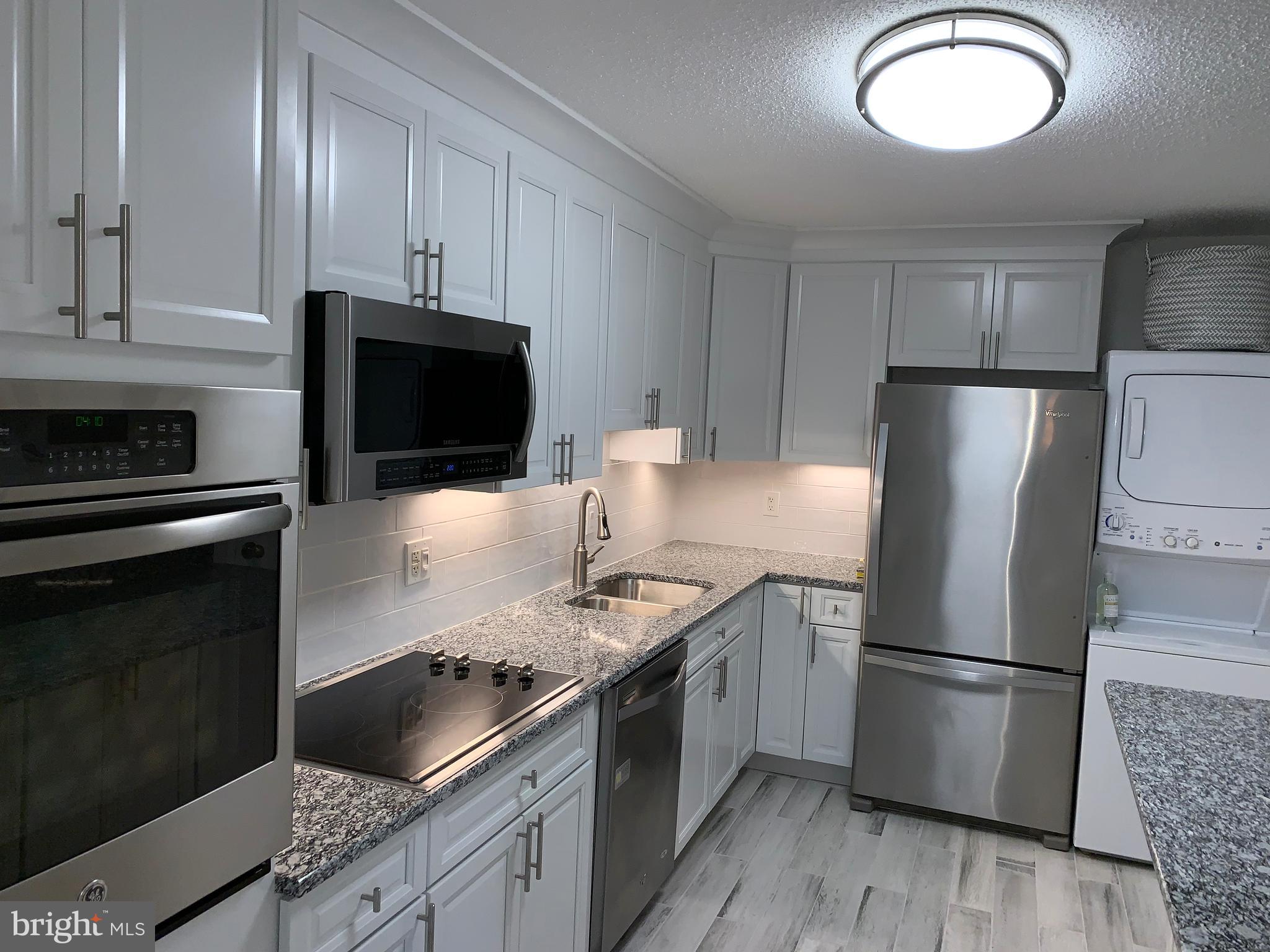 MONTEBELLO - Residential Lease