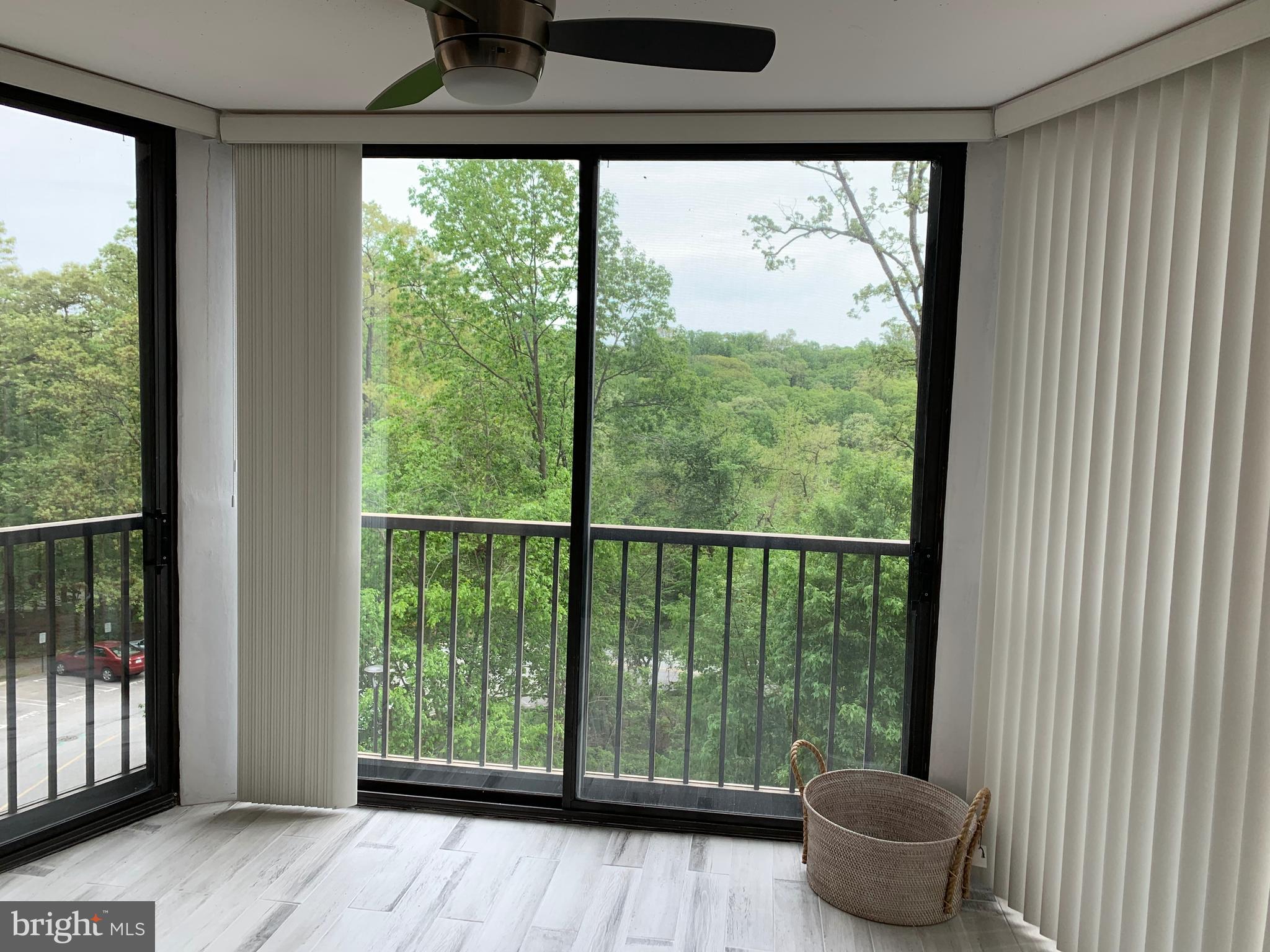 MONTEBELLO - Residential Lease