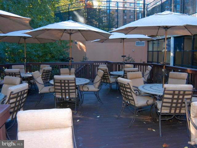 MONTEBELLO - Residential Lease