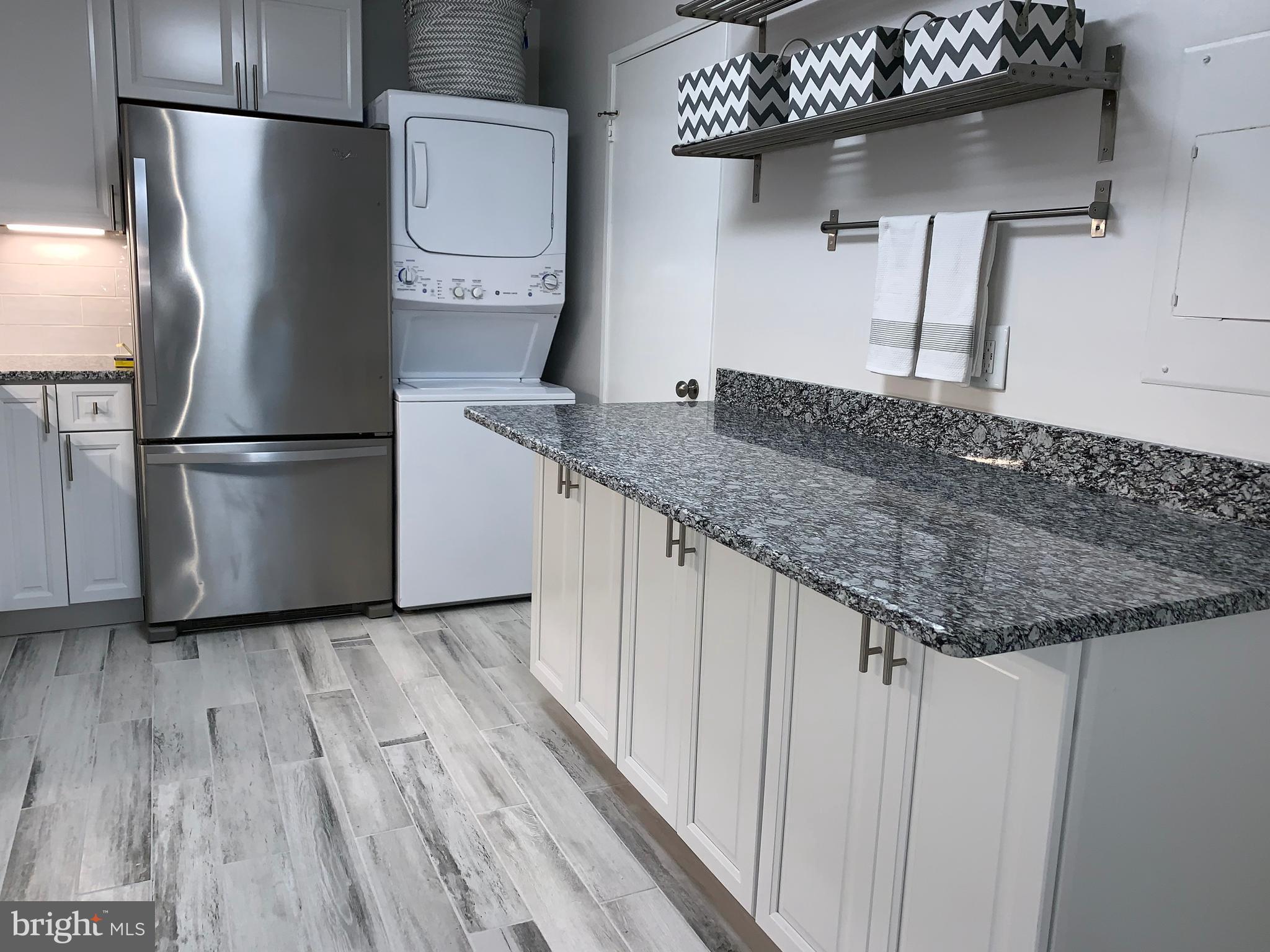 MONTEBELLO - Residential Lease